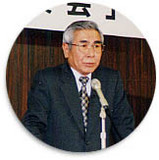 田島暁