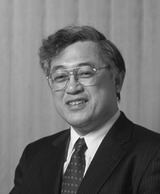 佐々木毅