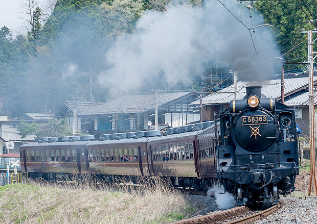 800px-SL_Paleo_Express