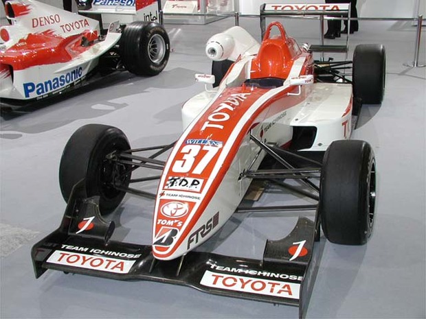 toms-f3-1