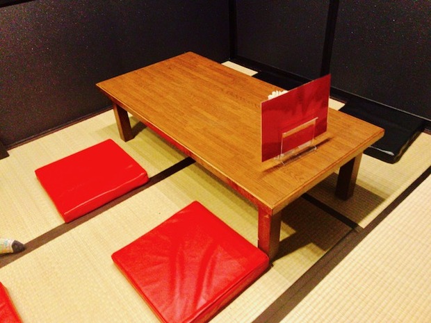 FullSizeRender-02