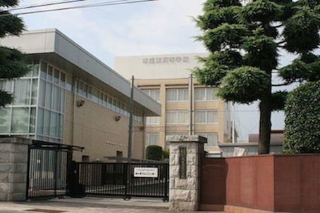 Honjo_higashi