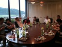 IMG_3635[1]