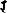 梵字ラ