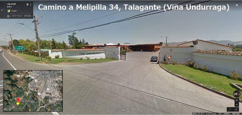 Volcanes01