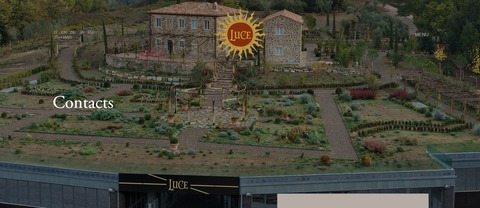 Luce03