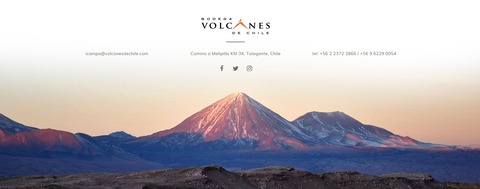 Volcanes03