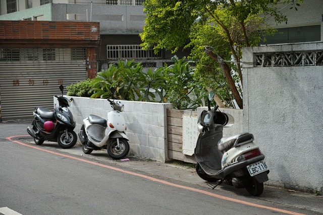 DP3M3563