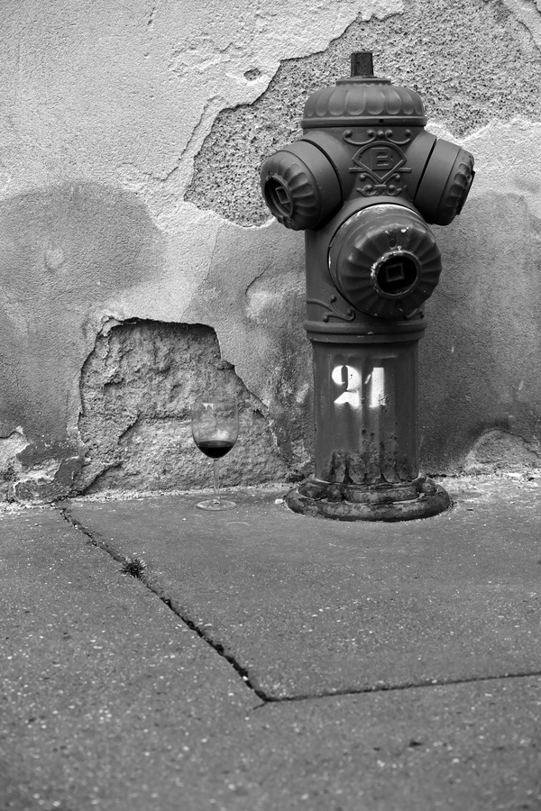 DP3M4241