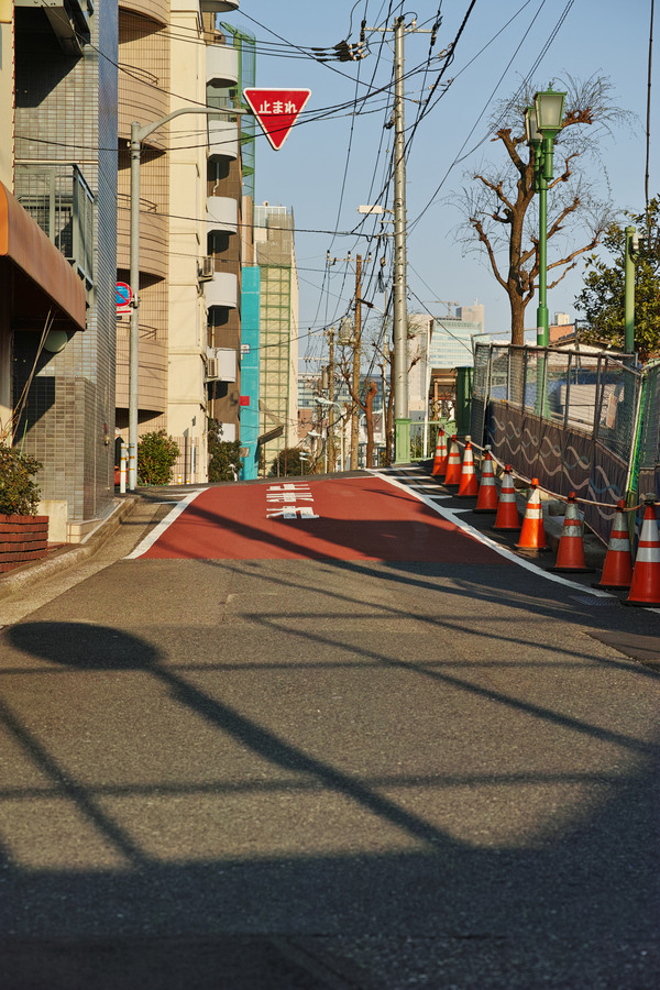 DP3Q0536