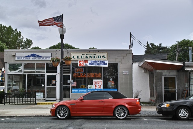 SDIM2152