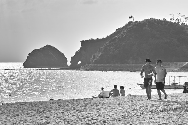 SDIM5420bw2