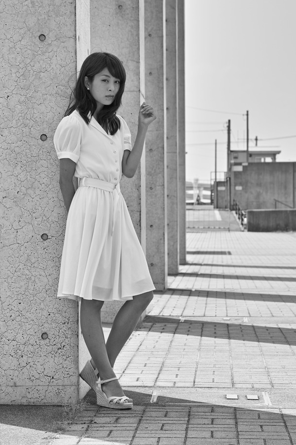 SDQ_0176bw