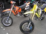 RMZ