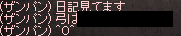 68
