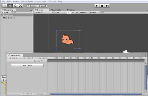 animation1
