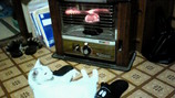 877a5217.jpg