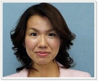 mayu