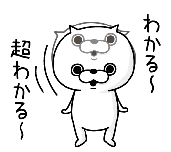 ae72ac12ae2fed60445e4404d5ba5f5e