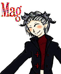 Mag3