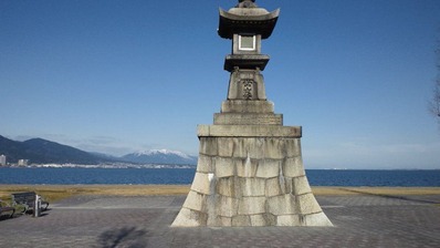 2012-01-17_12-11-23