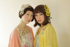 16縮小