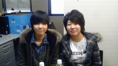 SH3F0229