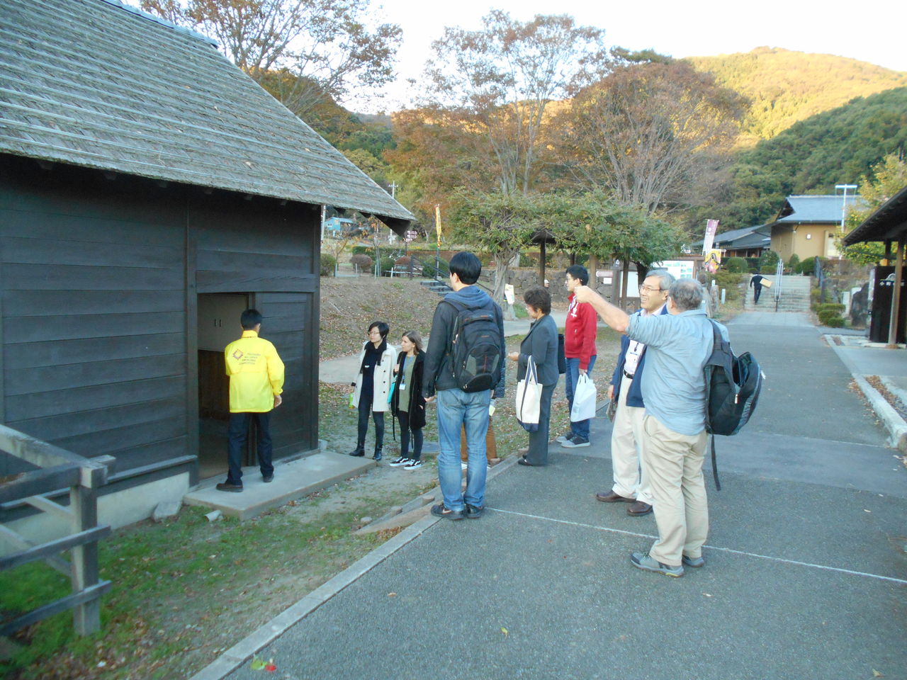 DSCN1078