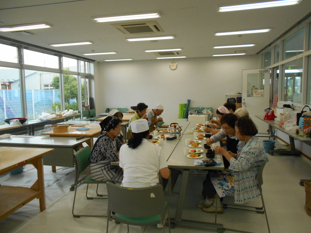 DSCN0940