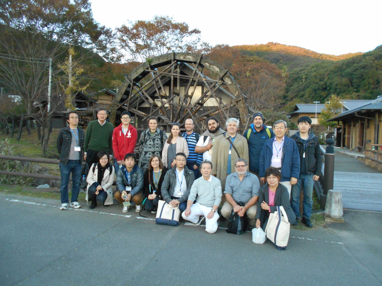 DSCN1088