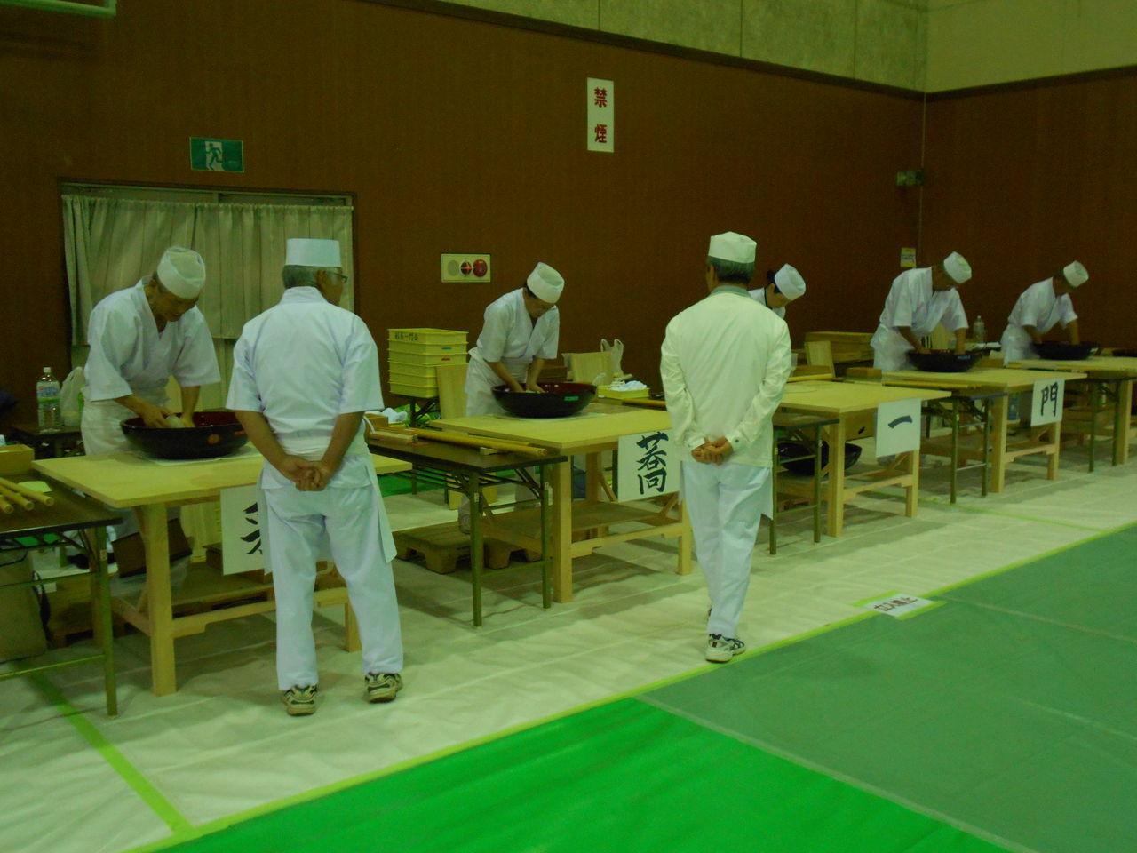 DSCN1089