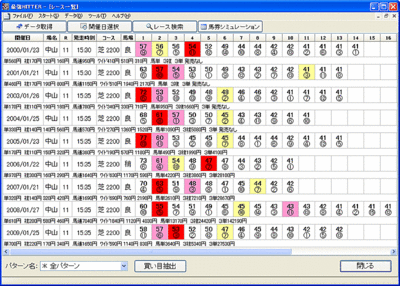 pre20100124_AJCC_01
