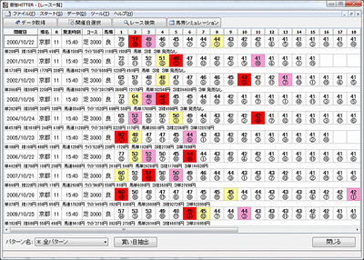 img20101024_KikukaSho_01