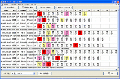 img20100627_Takara_01