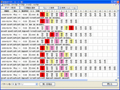 pre20100307_Houchi_01