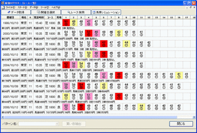 pre20091004_MainichiOukan_01