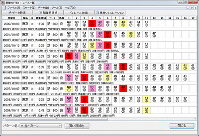 img20101010_MainichiOkan_01