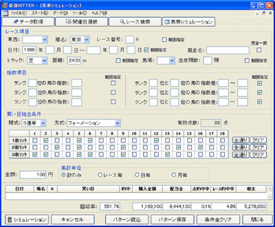 pre20091129_JapanCup_02