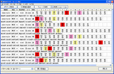 pre20091101_Tennoushou_01