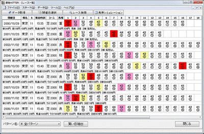 img20101031_TennoSho_01