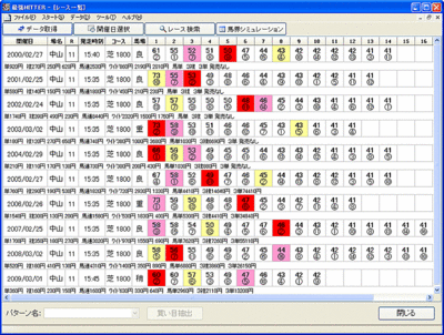 pre20100228_Nakayamakine_01