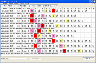 pre20090830_NiigataKinen_01