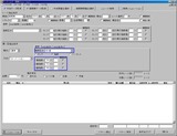 馬券シミュレーション1.JPG
