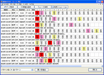 img20100711_Pro_01