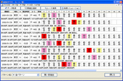 pre20100131_Negishi_01