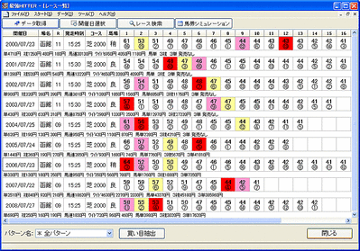 img20100725_Hako_01