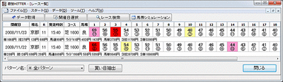 img20101121_MileChampionshi_01