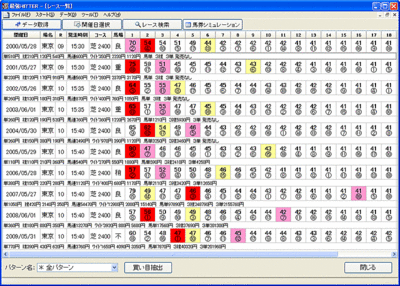 img20100530_Yuushu_01