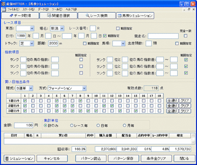 pre20090830_NiigataKinen_02