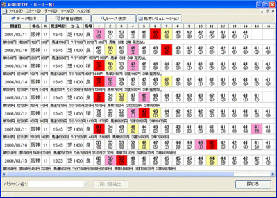 pre20100314_Houchi_01